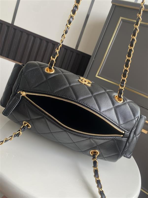 2026131205936218 770